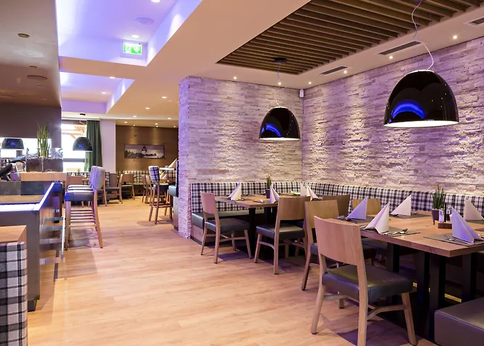 Urdlwirt - & Restaurant 4* 乌特普伦斯塔滕