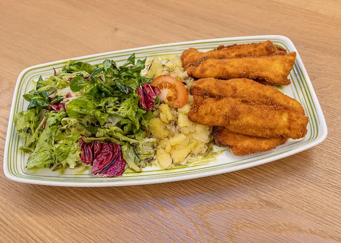 酒店 Urdlwirt - & Restaurant 4*