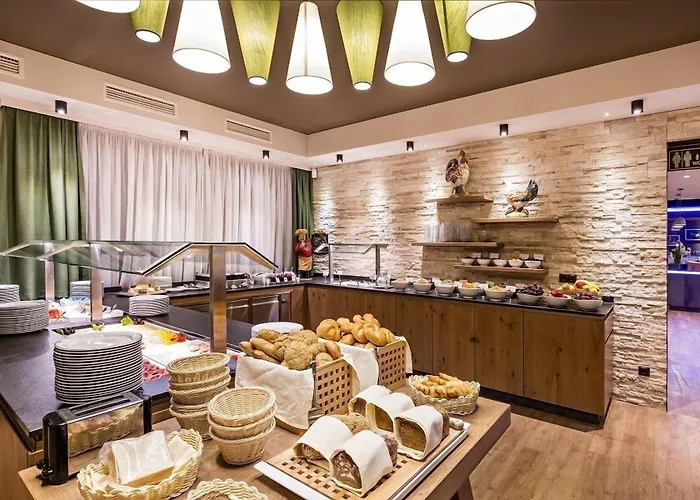 Urdlwirt - & Restaurant