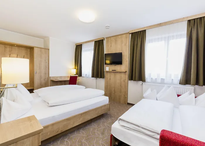 Urdlwirt - & Restaurant