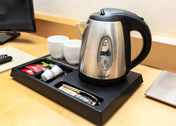 Otel Urdlwirt - & Restaurant