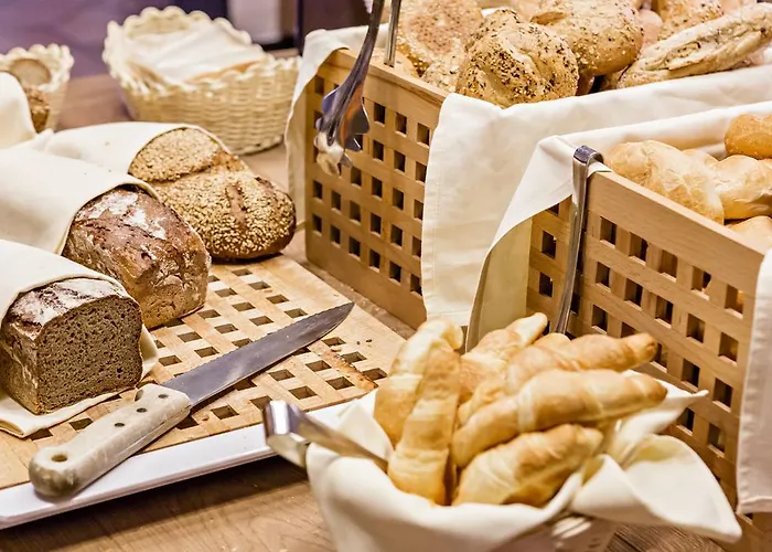 Urdlwirt - & Restaurant 4*