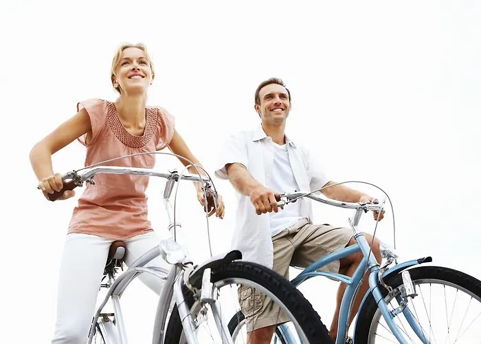 Urdlwirt - & Restaurant 4* Unterpremstätten