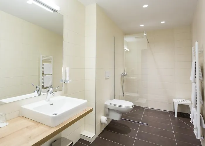 Urdlwirt - & Restaurant 酒店