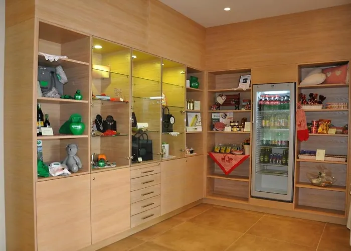 Urdlwirt - & Restaurant