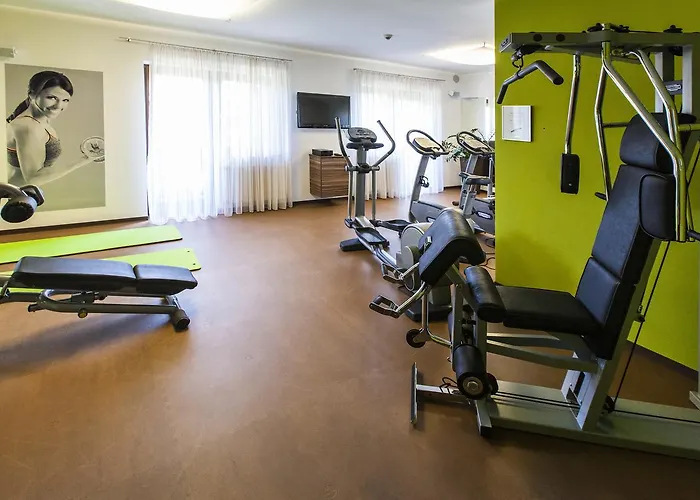 Hotel Urdlwirt - & Restaurant Unterpremstätten