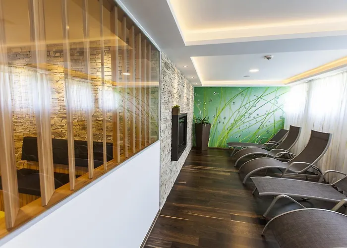 酒店 Urdlwirt - & Restaurant