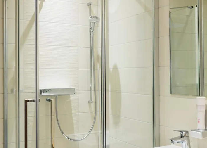 Urdlwirt - & Restaurant Hotel