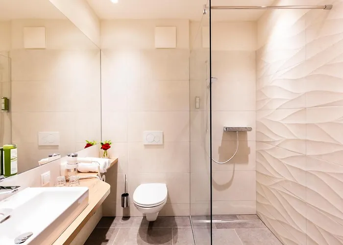 Hotel Urdlwirt - & Restaurant 4*